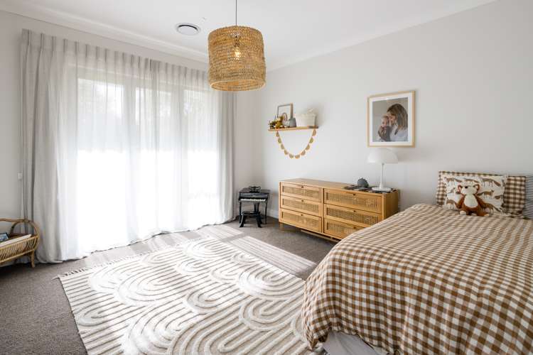 302c State Highway 26 Newstead_20