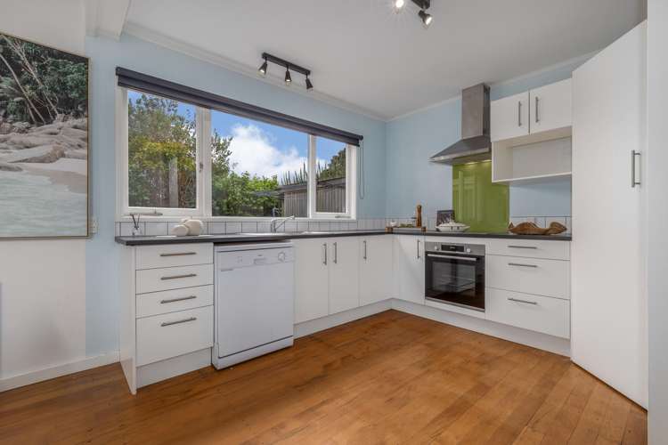 17 Pehi Kupa Street_5