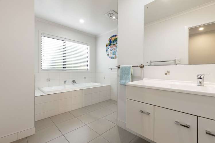 18 Watkins Road Cambridge_18