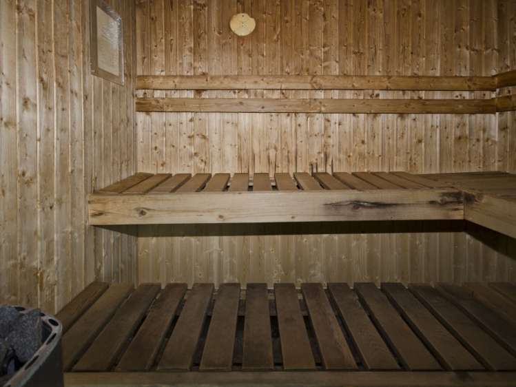 118/77 Halsey Street Auckland Central_15