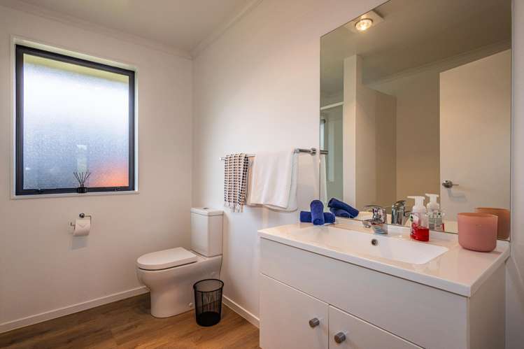 33 Willow Lane Ohakune_16