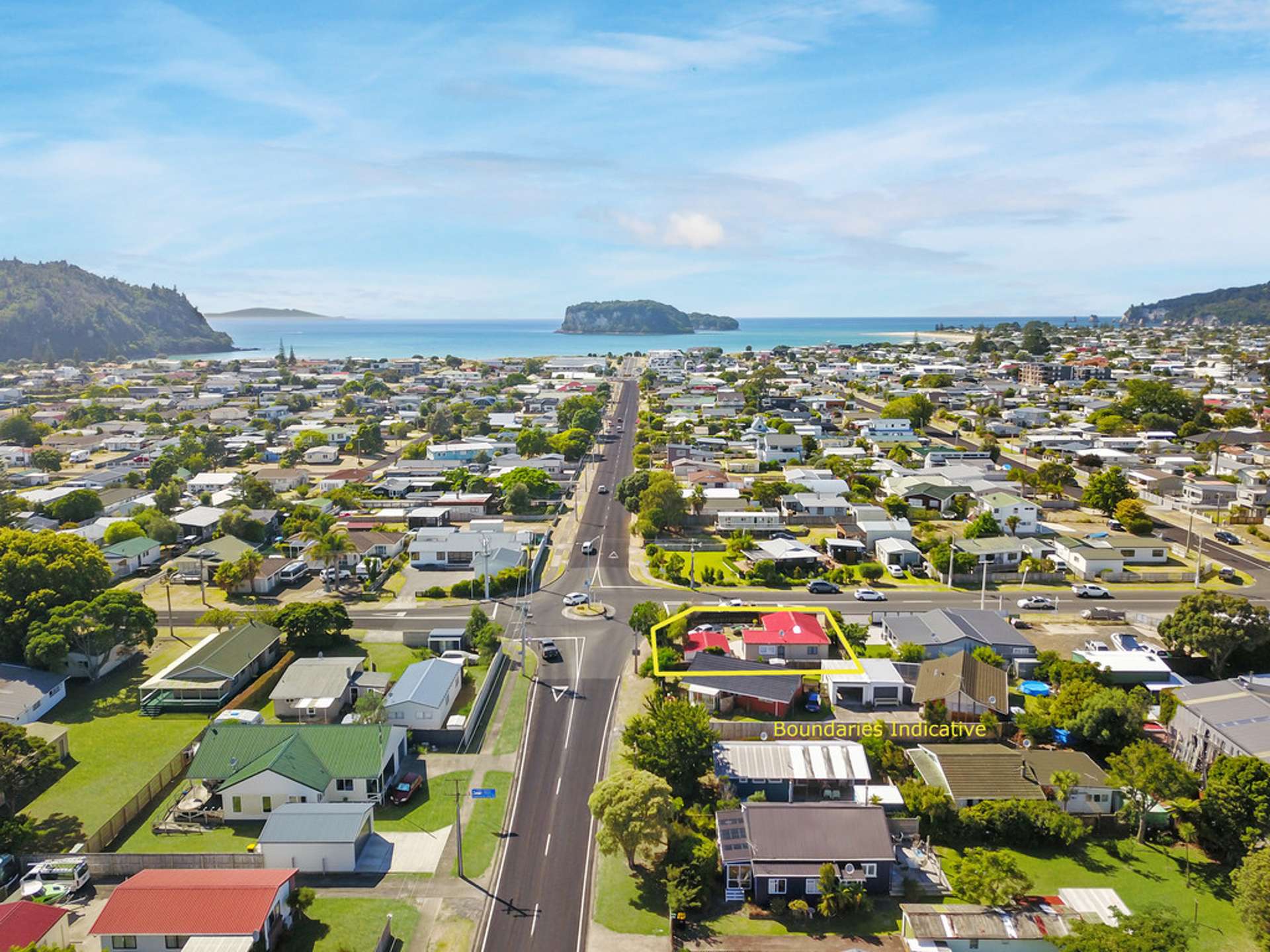 301 Hetherington Road Whangamata_0