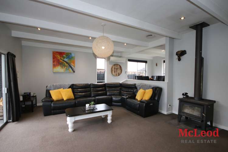 60 Cross Street Allenton_7