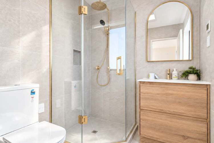 3B Kallista Place Browns Bay_17