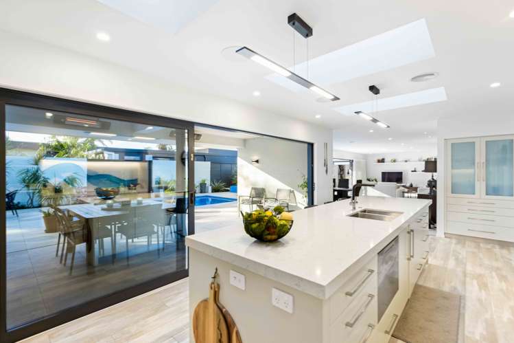 22 Cockle Bay Road Cockle Bay_9