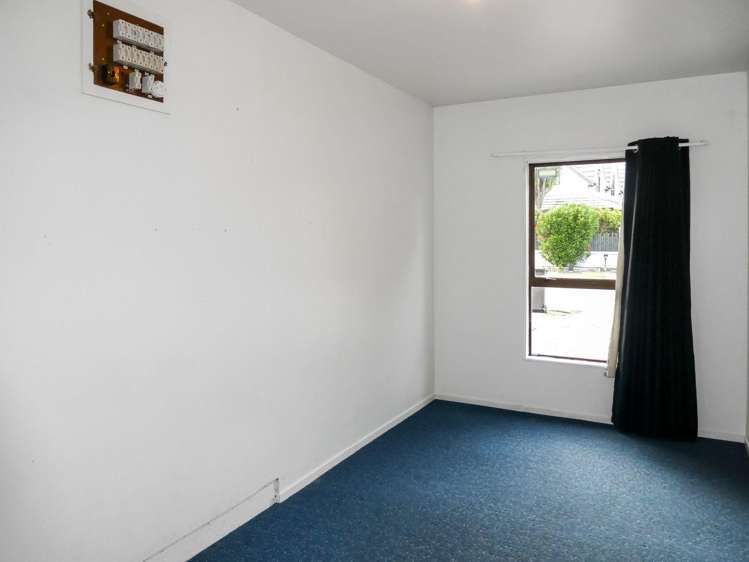 6 Siska Pl Upper Riccarton_5