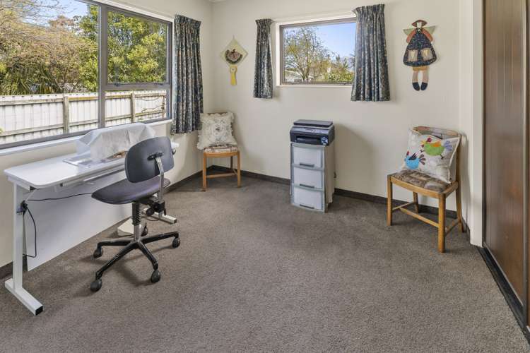 5 Wilson Crescent Motueka_20