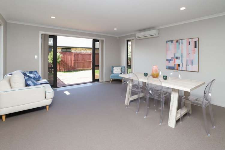 4 The Ford Huntington_9