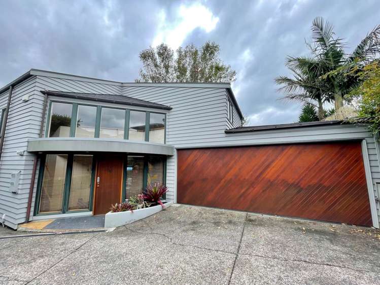 79a Fancourt Street Meadowbank_0