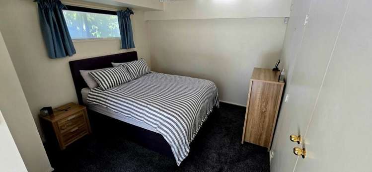 159B Vaughans Road Okura_5