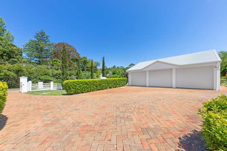 16-20 Biano Road Tamborine Mountain_2