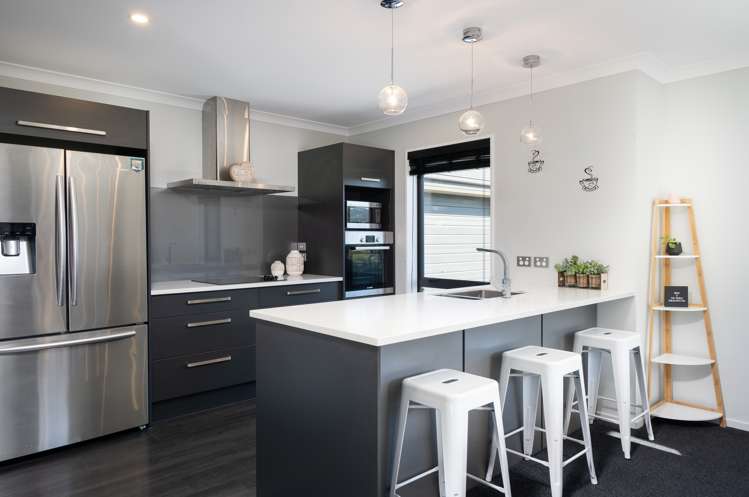 27 Thames Drive Rolleston_8