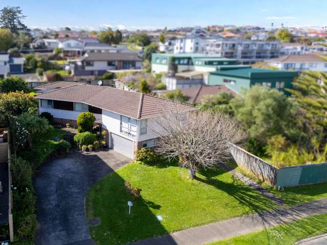 26 Aberfeldy Avenue Highland Park_4