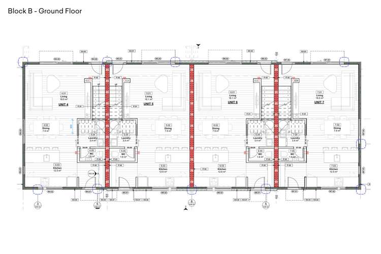 1 to 10 Liana Lane Rolleston_10