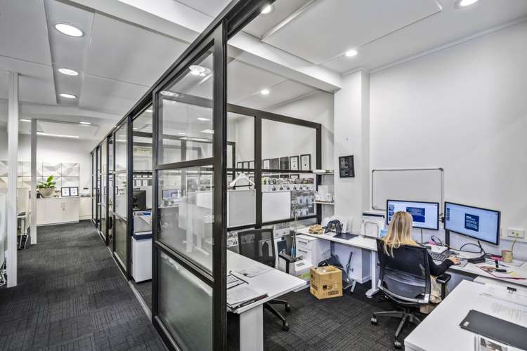 305 Ponsonby Road Ponsonby_7