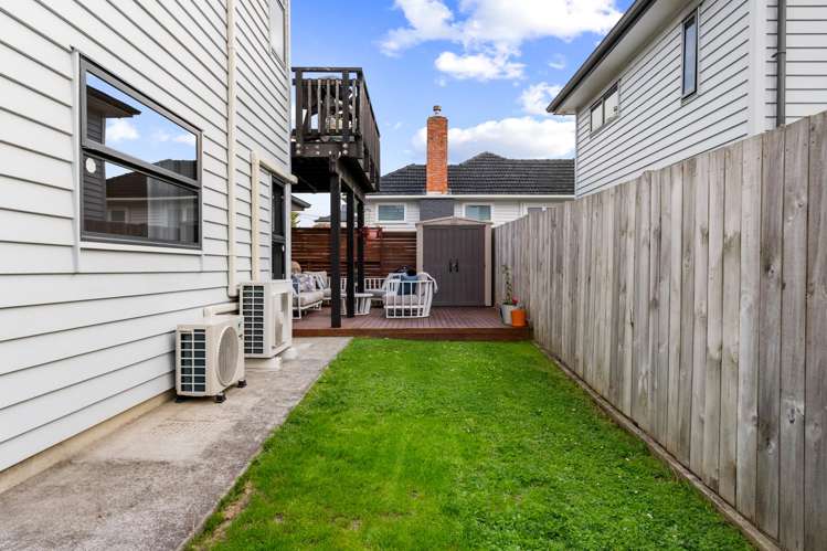 49 Matipo Road Te Atatu Peninsula_27