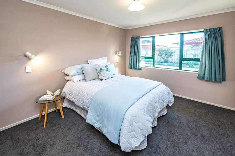 12 Saint Helens Place Tawhero_19