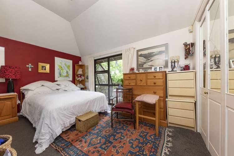 3/8 Camden Road Sandringham_6