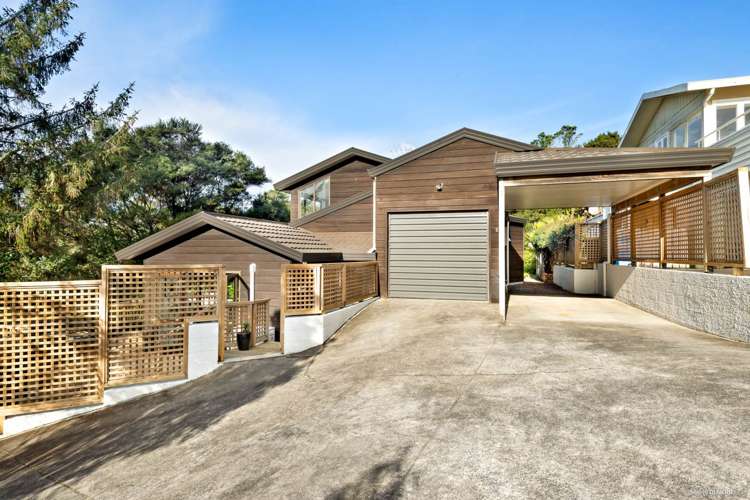 2/17 Hague Place Birkenhead_6