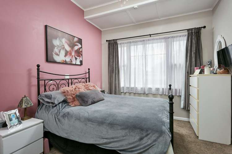 101 Sheehan Street Whataupoko_15