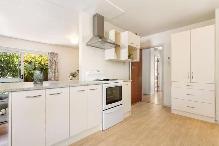 24 Blakiston Street Hoon Hay_10