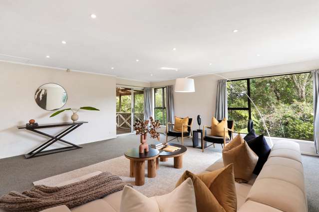 33 Autumn Avenue Glen Eden_4