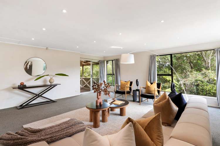 33 Autumn Avenue Glen Eden_3