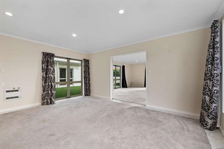 166 Wither Road Witherlea_7