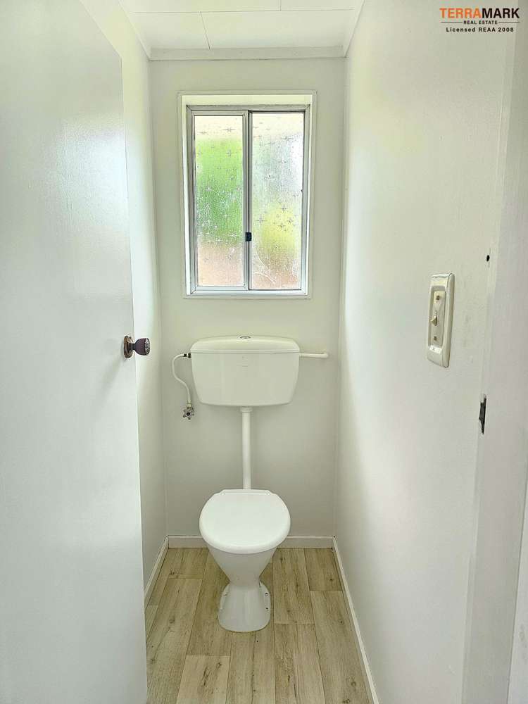 9B Nevada Grove Totara Park_6