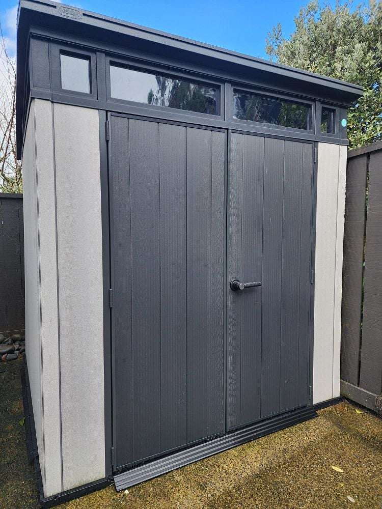 102 Wiseley Road West Harbour_17