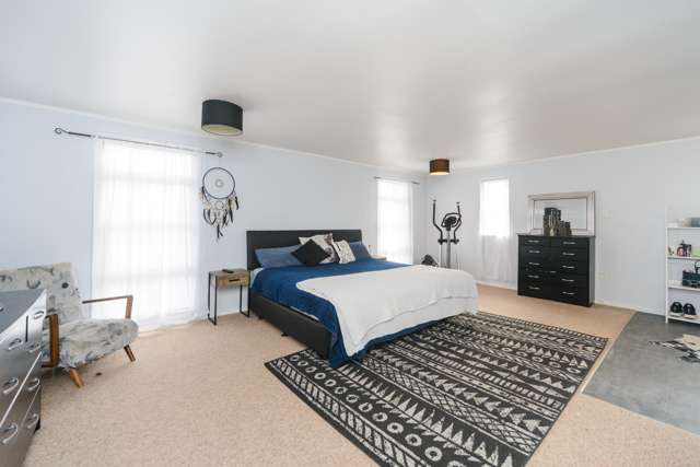 5a Harding Place Feilding_3