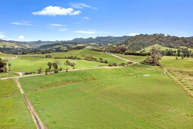 2 Camp Road Whitianga_1