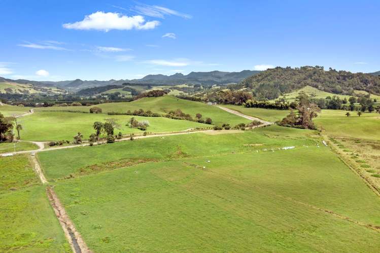 2 Camp Road Whitianga_1