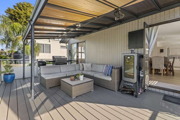 27 Pohutukawa Avenue Cockle Bay_25