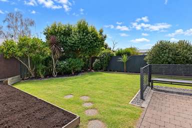 48 Sunnyside Road_2