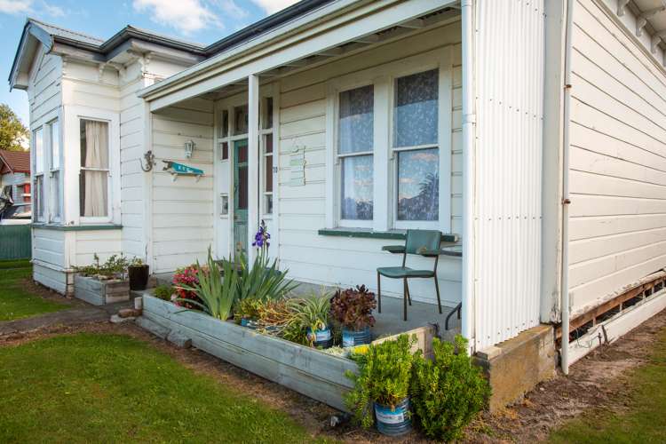 70 Allardice Street Dannevirke_14