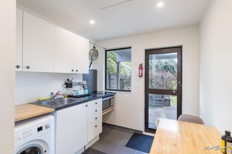 197 Mangaroa Valley Road Mangaroa_12