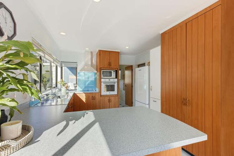 19 Darwin Crescent Spotswood_8