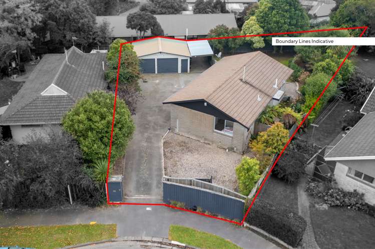 17 Tahi Place Belfast_18