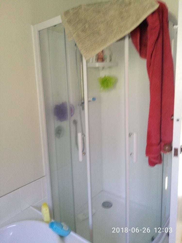 67 Allington Road Karori_7