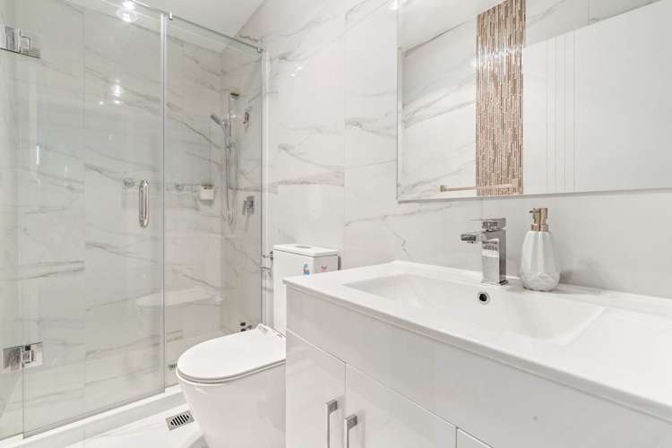 10a Bliss Court Takanini_9