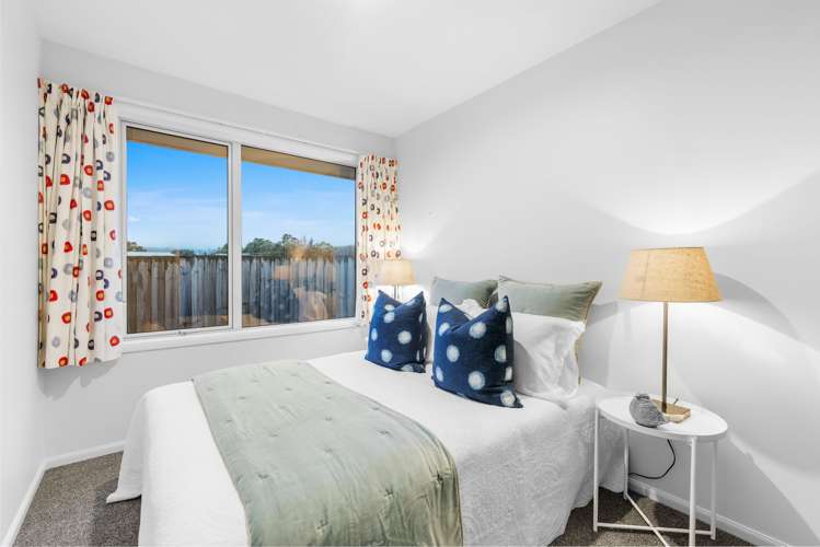 5 Gilders Grove Heathcote Valley_19