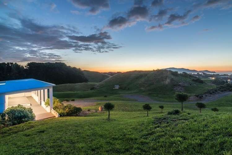 94 Raukawa Road Peka Peka_19