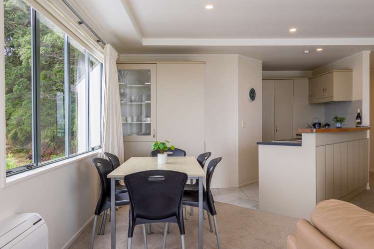 44/5 West End Road Ohope_24