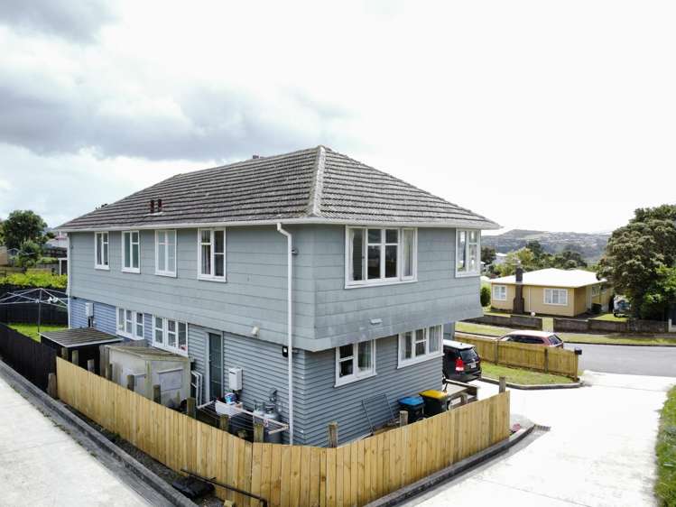 Address withheld Cannons Creek_13