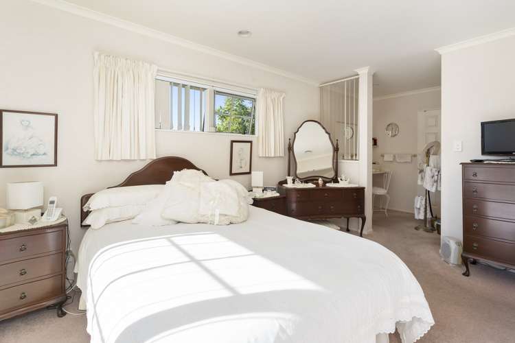 145 Summerhill Drive Fitzherbert_7