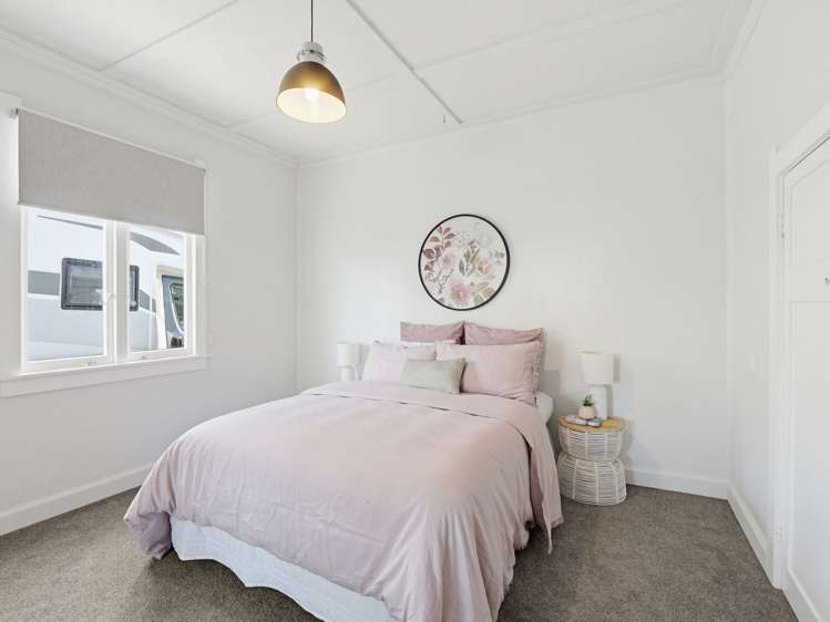 25 Stark Street Durie Hill_26
