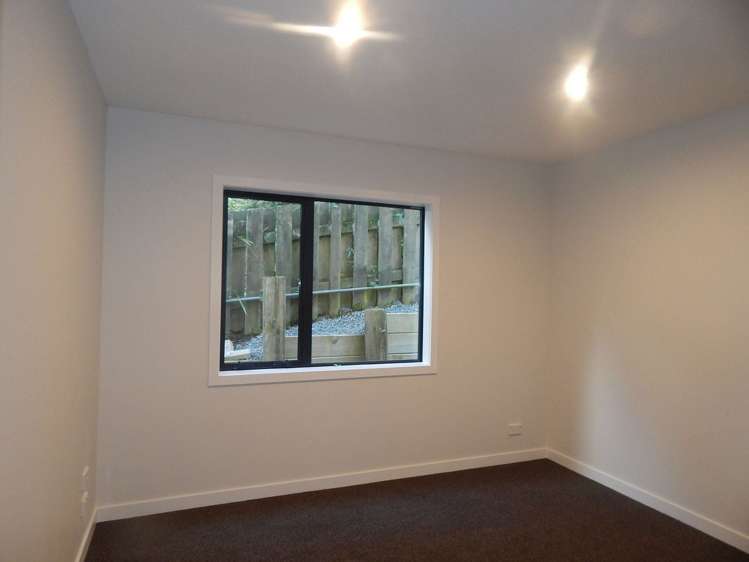 91A Northland Road Northland_7