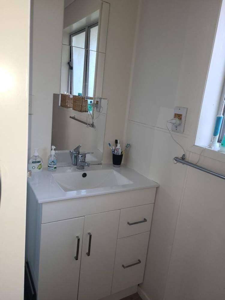 10 Lovelock Place Chartwell_9