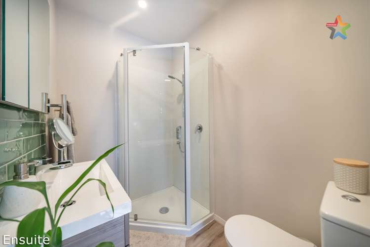 7 Prouse Crescent Naenae_12